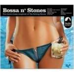 Bossa N' Stones - Varios