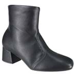 Bota Piccadilly Ankle Boot 151012