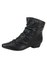 Bota Slouch Boots Bottero Toscana | Vivere Store