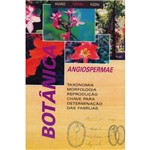 Botânica Angiospermae