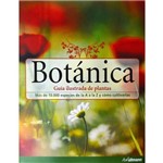 Botánica - Guía Ilustrada de Plantas