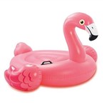 Bote Flamingo Médio - Intex