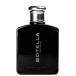 Botella Adelante - Perfume Masculino - Eau de Toilette 100ml