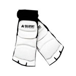 Botinha Meia Protetor de Pé para Taekwondo - SulSport