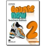 Bounce Now 2 - Tb