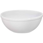 Bowl 13cm 250ml– Mondoceram Gourmet - Branco