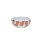 Bowl Abacaxi Tropical 350ml