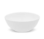 Bowl Branco Porcelana 16 Cm Oxford | Occa Moderna
