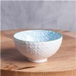 Bowl Colors Offwhite