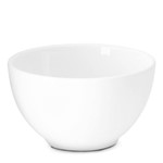 Bowl Corona Actualite Porcelana Branco 260ML - 21877