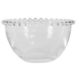 Bowl Cristal Pearl