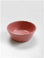 Bowl de Ceramica Sun Rosa P