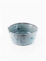 Bowl de Ceramica Sun Verde P