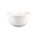 Bowl em Porcelana L'Hermitage Cuenco 12,7cm 23692