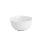 Bowl em Porcelana Lyor Basic 14,5x6,5cm