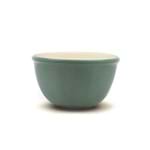 Bowl em Porcelana Winston 12cm Azul
