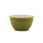 Bowl em Porcelana Winston 12cm Verde