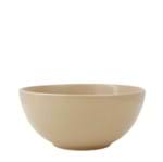 Bowl Taupe Cerâmica 16CM - 33203