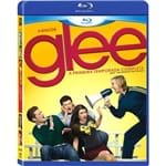 Box Blu-Ray Glee - 1ª Temporada Completa (4 Discos)