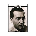 Box Coleção Fritz Lang - Vol. 1 (4 DVDs)