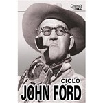 Box: Épicos John Ford - Volume 2 (3 DVDs)