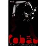 Box Lobão - 81/91 (DVD) +