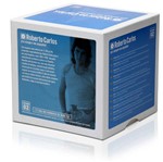 Box Roberto Carlos - Pra Sempre em Espanhol Vol 2 (11 CDs)