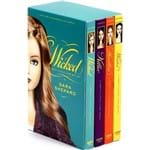 Box Set: a Pretty Little Liars - The Second Collection