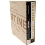 Box Set: Tartine (Two Books)