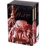 Box Set: The Luxe