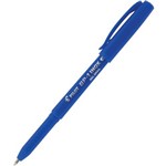 Bp-1 Inox 0.7mm Azul (7897424031023)