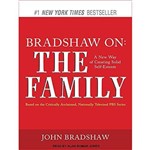 Bradshaw On- The Family