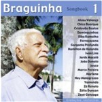 Braguinha - Songbook (Vol. 1)