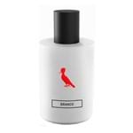 Branco Reserva Perfume Masculino - Eau de Toilette 100ml