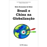 Brasil e China na Globalizaçao