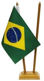 Brasil e Personalizada PM569