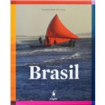 Brasil Litoral - Edição Bilíngue