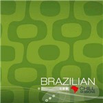 Brazilian Chill Sessions - Varios