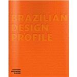 Brazilian Design Profile 2011