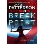 Break Point - Bookshots