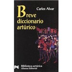 Breve Diccionario Arturico