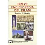 Breve Enciclopedia Del Islam
