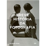 Breve Historia da Fotografia - Gg