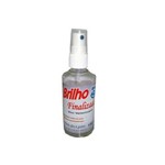 Brilho Finalizador Spray Petclean - 120ml