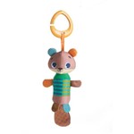 Brinquedo Albert Wind Chime- Tiny Smart