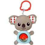 Brinquedo Belly Koala- Tiny Smarts