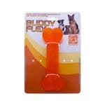 Brinquedo Buddy Flex Osso - Buddy Toys