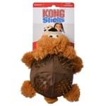 Brinquedo de Pelúcia Kong Shells Bear - Kong Médio RSH22