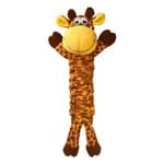 Brinquedo Kong Bendeez Girafa BC11 - Kong