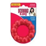 Brinquedo Kong Ring - Kong Pequeno